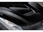 Ferrari F12 Berlinetta | Liftsysteem | Custom Audio | PPF | Daytona Stoelen | Forged Wielen