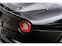 Ferrari F12 Berlinetta | Liftsysteem | Custom Audio | PPF | Daytona Stoelen | Forged Wielen