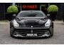 Ferrari F12 Berlinetta | Liftsysteem | Custom Audio | PPF | Daytona Stoelen | Forged Wielen