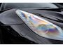 Ferrari F12 Berlinetta | Liftsysteem | Custom Audio | PPF | Daytona Stoelen | Forged Wielen