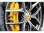 Ferrari F12 Berlinetta | Liftsysteem | Custom Audio | PPF | Daytona Stoelen | Forged Wielen