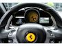 Ferrari F12 Berlinetta | Liftsysteem | Custom Audio | PPF | Daytona Stoelen | Forged Wielen