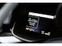 Ferrari F12 Berlinetta | Liftsysteem | Custom Audio | PPF | Daytona Stoelen | Forged Wielen