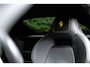 Ferrari F12 Berlinetta | Liftsysteem | Custom Audio | PPF | Daytona Stoelen | Forged Wielen