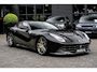 Ferrari F12 Berlinetta | Liftsysteem | Custom Audio | PPF | Daytona Stoelen | Forged Wielen