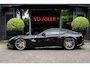 Ferrari F12 Berlinetta | Liftsysteem | Custom Audio | PPF | Daytona Stoelen | Forged Wielen