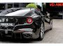 Ferrari F12 Berlinetta | Liftsysteem | Custom Audio | PPF | Daytona Stoelen | Forged Wielen