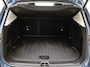 Lynk & Co 01 | Rijklaar | 360° camera | Panoramadak |