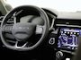 Lynk & Co 01 | Rijklaar | 360° camera | Panoramadak |
