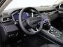 Lynk & Co 01 | Rijklaar | 360° camera | Panoramadak |