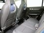 Lynk & Co 01 | Rijklaar | 360° camera | Panoramadak |