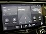 Lynk & Co 01 | Rijklaar | 360° camera | Panoramadak |