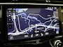 Lynk & Co 01 | Rijklaar | 360° camera | Panoramadak |