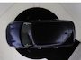 Lynk & Co 01 | Rijklaar | 360° camera | Panoramadak |