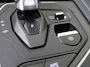 Lynk & Co 01 | Rijklaar | 360° camera | Panoramadak |