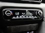 Toyota Yaris 1.5 Hybrid 115 Dynamic | Cruise Control Adaptief | Achteruitrijcamera |