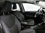 Toyota Yaris 1.5 Hybrid 115 Dynamic | Cruise Control Adaptief | Achteruitrijcamera |