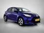 Toyota Yaris 1.5 Hybrid 115 Dynamic | Cruise Control Adaptief | Achteruitrijcamera |