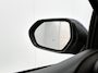 Toyota Yaris 1.5 Hybrid 115 Dynamic | Cruise Control Adaptief | Achteruitrijcamera |