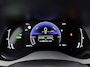 Toyota Yaris 1.5 Hybrid 115 Dynamic | Cruise Control Adaptief | Achteruitrijcamera |