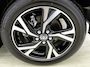 Toyota Yaris 1.5 Hybrid 115 Dynamic | Cruise Control Adaptief | Achteruitrijcamera |