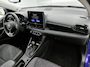 Toyota Yaris 1.5 Hybrid 115 Dynamic | Cruise Control Adaptief | Achteruitrijcamera |