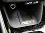 Toyota Yaris 1.5 Hybrid 115 Dynamic | Cruise Control Adaptief | Achteruitrijcamera |