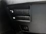 Toyota Yaris 1.5 Hybrid 115 Dynamic | Cruise Control Adaptief | Achteruitrijcamera |