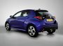 Toyota Yaris 1.5 Hybrid 115 Dynamic | Cruise Control Adaptief | Achteruitrijcamera |