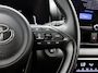 Toyota Yaris 1.5 Hybrid 115 Dynamic | Cruise Control Adaptief | Achteruitrijcamera |