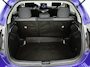 Toyota Yaris 1.5 Hybrid 115 Dynamic | Cruise Control Adaptief | Achteruitrijcamera |