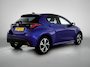 Toyota Yaris 1.5 Hybrid 115 Dynamic | Cruise Control Adaptief | Achteruitrijcamera |