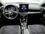 Toyota Yaris 1.5 Hybrid 115 Dynamic | Cruise Control Adaptief | Achteruitrijcamera |