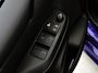 Toyota Yaris 1.5 Hybrid 115 Dynamic | Cruise Control Adaptief | Achteruitrijcamera |