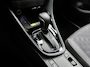 Toyota Yaris 1.5 Hybrid 115 Dynamic | Cruise Control Adaptief | Achteruitrijcamera |