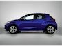 Toyota Yaris 1.5 Hybrid 115 Dynamic | Cruise Control Adaptief | Achteruitrijcamera |