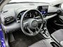 Toyota Yaris 1.5 Hybrid 115 Dynamic | Cruise Control Adaptief | Achteruitrijcamera |