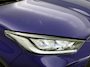 Toyota Yaris 1.5 Hybrid 115 Dynamic | Cruise Control Adaptief | Achteruitrijcamera |
