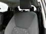 Toyota Yaris 1.5 Hybrid 115 Dynamic | Cruise Control Adaptief | Achteruitrijcamera |