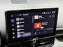 Toyota Yaris 1.5 Hybrid 115 Dynamic | Cruise Control Adaptief | Achteruitrijcamera |