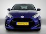 Toyota Yaris 1.5 Hybrid 115 Dynamic | Cruise Control Adaptief | Achteruitrijcamera |