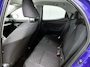 Toyota Yaris 1.5 Hybrid 115 Dynamic | Cruise Control Adaptief | Achteruitrijcamera |