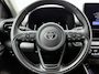 Toyota Yaris 1.5 Hybrid 115 Dynamic | Cruise Control Adaptief | Achteruitrijcamera |
