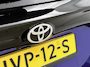 Toyota Yaris 1.5 Hybrid 115 Dynamic | Cruise Control Adaptief | Achteruitrijcamera |