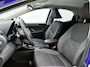 Toyota Yaris 1.5 Hybrid 115 Dynamic | Cruise Control Adaptief | Achteruitrijcamera |