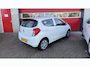 Opel Karl 1.0 ecoFLEX Edition CRUISE / AIRCO / BLUETOOTH / ELEK RAMEN / NL-AUTO