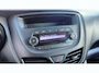 Opel Karl 1.0 ecoFLEX Edition CRUISE / AIRCO / BLUETOOTH / ELEK RAMEN / NL-AUTO