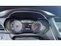 Opel Karl 1.0 ecoFLEX Edition CRUISE / AIRCO / BLUETOOTH / ELEK RAMEN / NL-AUTO