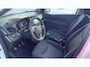 Opel Karl 1.0 ecoFLEX Edition CRUISE / AIRCO / BLUETOOTH / ELEK RAMEN / NL-AUTO
