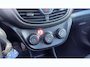 Opel Karl 1.0 ecoFLEX Edition CRUISE / AIRCO / BLUETOOTH / ELEK RAMEN / NL-AUTO